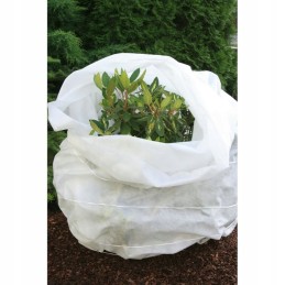 Agrotekstilė, žiemos apsauginė neaustinė medžiaga, 3,2 x 10 m, 70 g