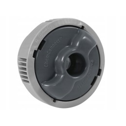 Bestway chemconnect dozatorius su sūkurine vonia su SPA