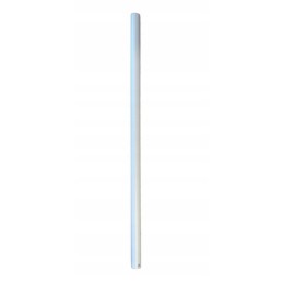 Bestway F vamzdžio vertikalus kampas stačiakampio baseino rėmui 400x211x81