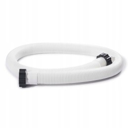 Filtro siurblio žarna 38 mm 150 cm intex 29060