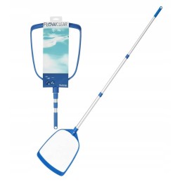 Bestway 58635 baseino valymo tinklo rinkinys