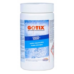 1kg chloro daugiafunkcinės tabletės mėlynos 200g chloro baseino šoko granulės