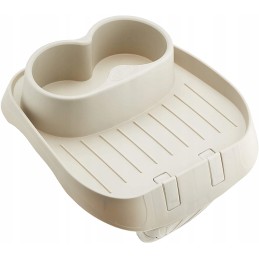 intex 28500 SPA gėrimų laikiklis