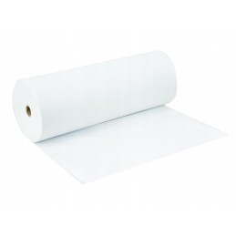 Poliesterio geotekstilė drenažui