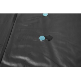 Bestway dangtis 366 cm rėmo baseinui, folijos uždangalas, virvės uždangalas