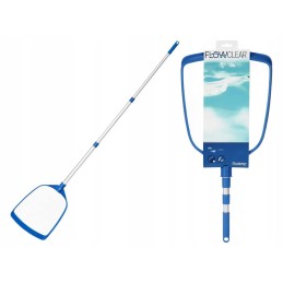Bestway 58635 baseino valymo tinklas