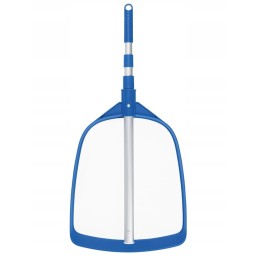 Bestway 58635 baseino valymo tinklas