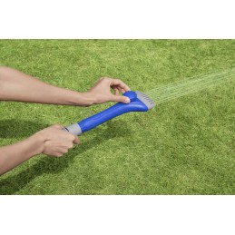 Aqualit Bestway filtro valymo šepetys