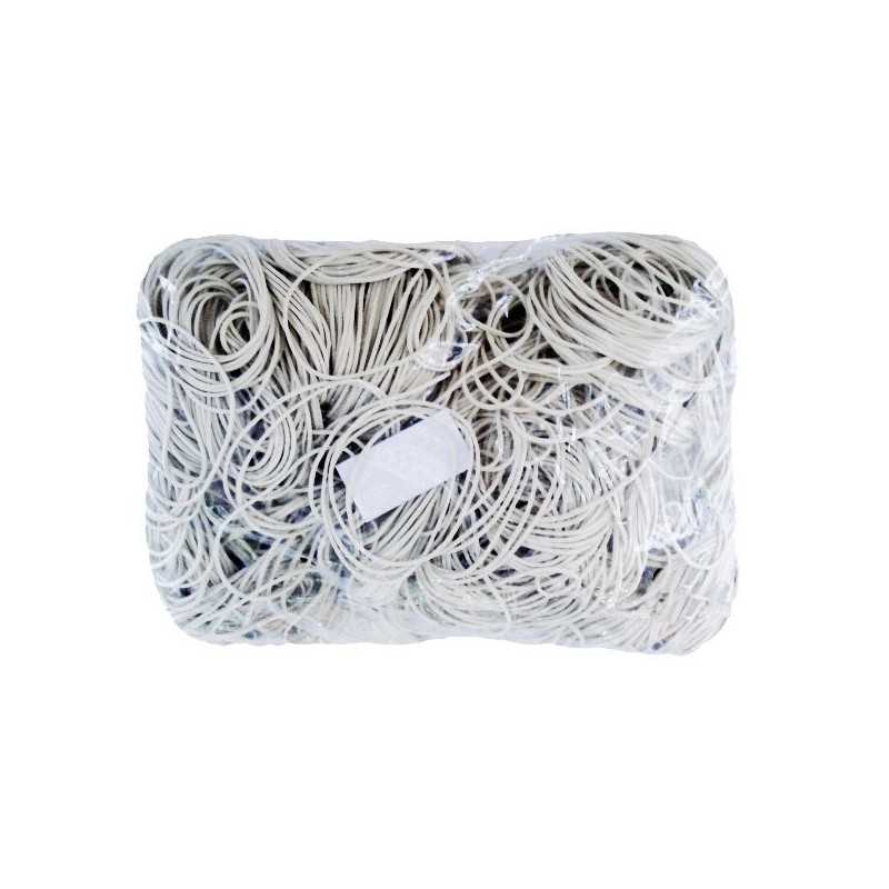 Guma balta 60 50x1 5x1 5 1kg