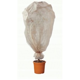 Agrotkanina parkside 150 x 500 cm 30 g m2