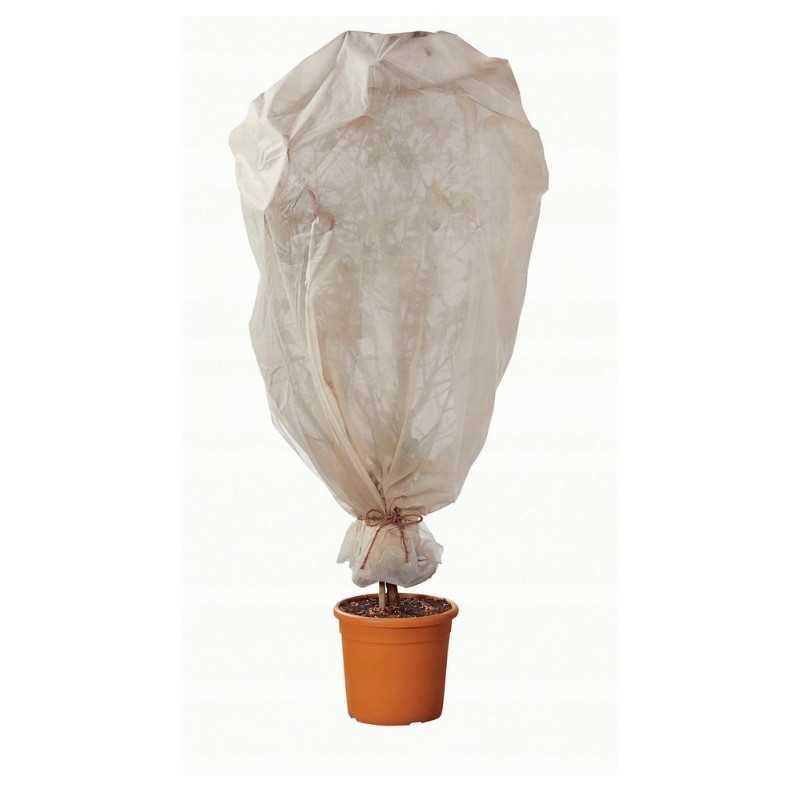 Agrotkanina parkside 150 x 500 cm 30 g m2