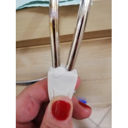 Turistinis elektrinis vandens šildytuvas