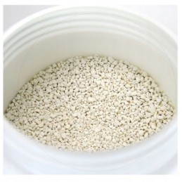 Tikslinis papildomas chloras dezinfekuoja baseino vandenį 1 kg