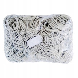 Guma balta 60 60x1 5x1 5 1kg