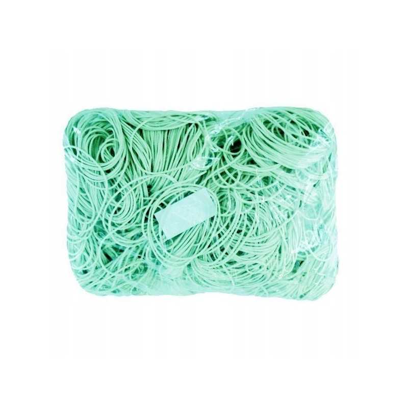 Guma žalia 60 60x1 5x1 5 1kg