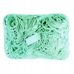 Guma žalia 60 60x1 5x1 5 1kg