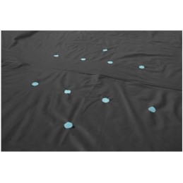 Bestway dangtis 305 cm karkasiniam baseinui