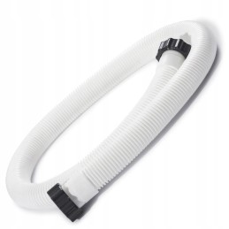 Baseino siurblio žarna, vamzdis 38mm 150cm intex 29060