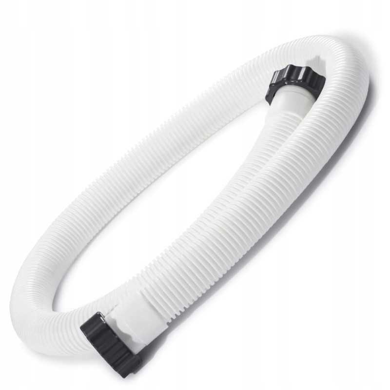 Baseino siurblio žarna, vamzdis 38mm 150cm intex 29060