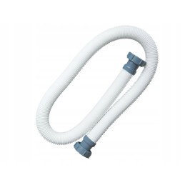 Baseino siurblio žarna, vamzdis 38mm 150cm intex 29060