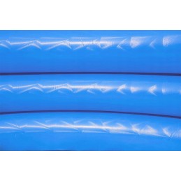 Pripučiamas baseinas 122x25 cm, bestway spalvų derinys