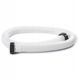 S8 intex 29060 baseino žarna filtrų siurbliams oe 38 mm x 150 cm