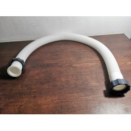 S8 intex 29060 baseino žarna filtrų siurbliams oe 38 mm x 150 cm