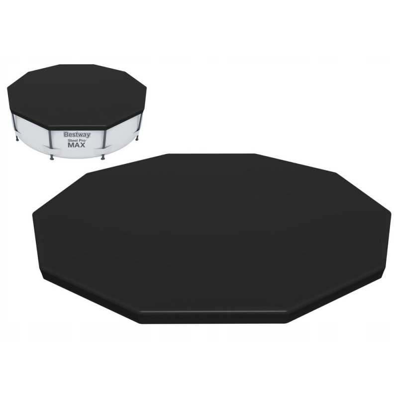 Dangtis 305 cm bestway 58036 rėmo baseinui