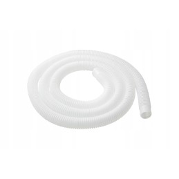 Žarnos vamzdis baseino siurbliui 32 mm 3 m bestway 58369