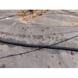 Aqua Drop prakaito drėkinimo žarna 20m wad1 2020 m