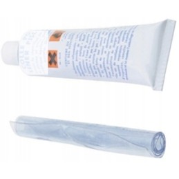 Bestway vasaros klijų baseino remonto rinkinys