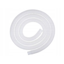 Filtro siurblio žarna 3m 32mm bestway 58369