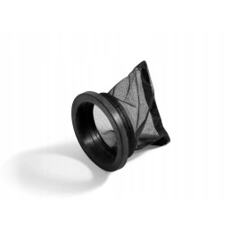 Dulkių siurblio filtro maišelis 28628 intex