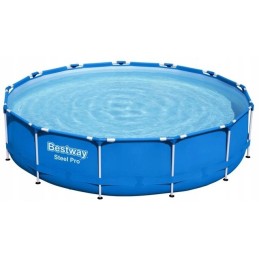 Blue Tee jungtis, skirta bestway 5612e baseinui