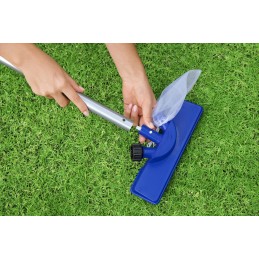 3in1 baseino valymo rinkinys bestway 58013 dulkių siurblys