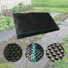 Agrotkanina 70g m2 0 8x50m premium uv 3 agrowloknina mat juodi inkarai