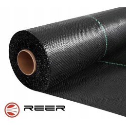 Agrotkanina 70g m2 0 8x50m premium uv 3 agrowloknina mat juodi inkarai