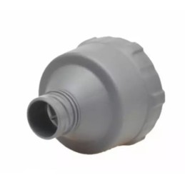 Intex 12859 adapterio jungtis baseino grindų valikliui 28001