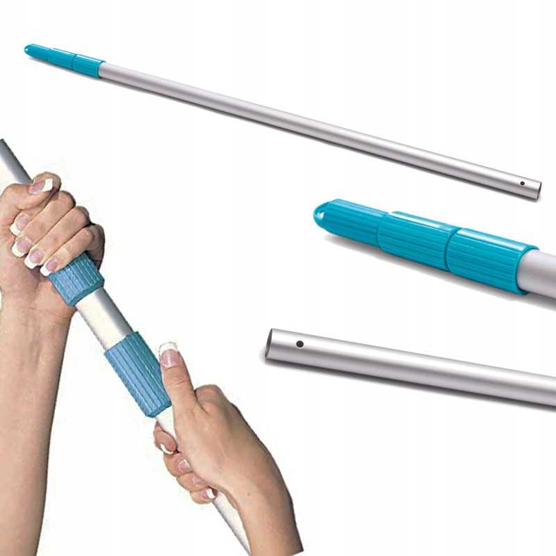 ☼ ☼ Vasara jau čia pat! ☼ ☼