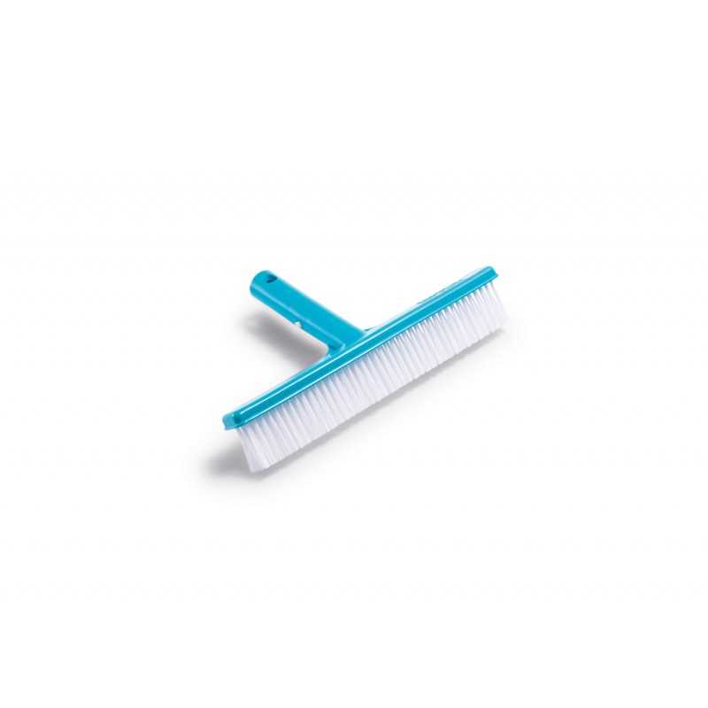 Baseino valymo šepetys 254 mm intex 29052