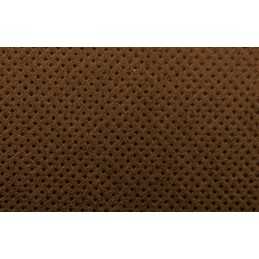 Ruda agrotekstilė p-50 uv 0,5m x 1mb gf agro