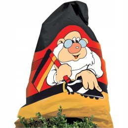 Gaubtas iš neaustinės medžiagos