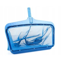 Apatinis tinklelis su Avenli grandikliu