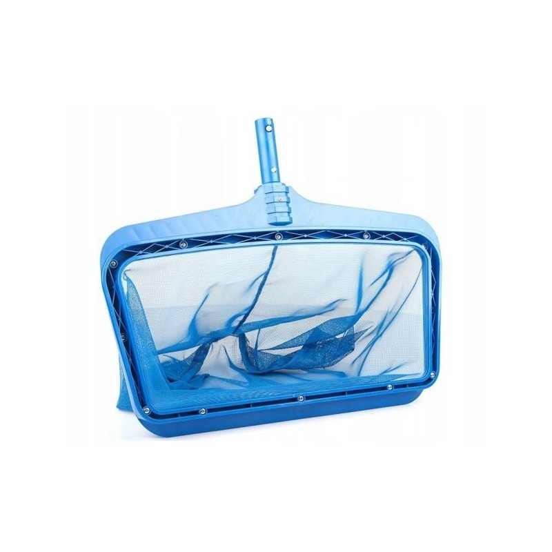 Apatinis tinklelis su Avenli grandikliu