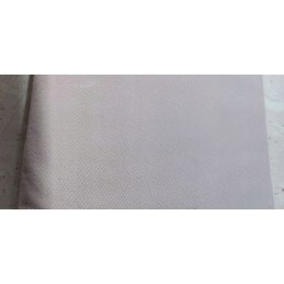 Augalų gaubtas, atsparus šalčiui, agrotekstilė, 150x500cm