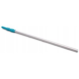 Teleskopinis stulpas 279cm