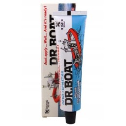 Dr. Boat Glue Repair Kit Laty Sit SUP lentai