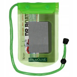 Dr. Boat Glue Repair Kit Laty Sit SUP lentai