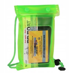 Dr. Boat Glue Repair Kit Laty Sit SUP lentai