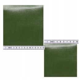 Dr. Boat Glue Repair Kit Laty Sit SUP lentai